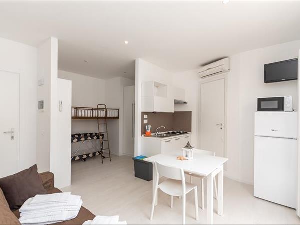 Residence Finale Bike and Beach - foto 50886.jpg