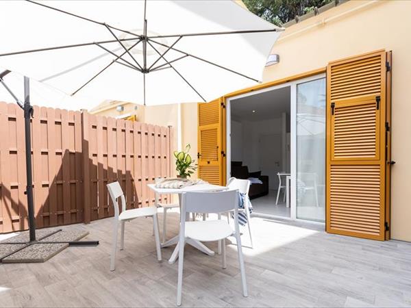 Residence Finale Bike and Beach - foto 50887.jpg