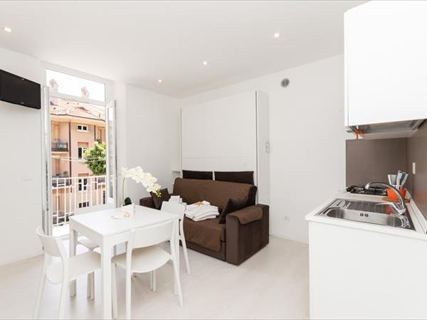 Residence Finale Bike and Beach - foto 50888.jpg