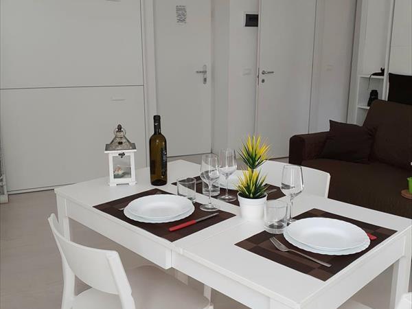 Residence Finale Bike and Beach - foto 50890.jpg