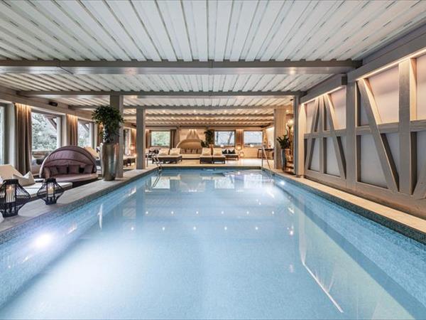 Romantik Hotel Stafler - foto 50891.jpg