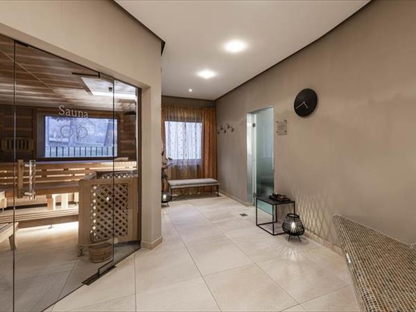 Romantik Hotel Stafler - foto 50892.jpg