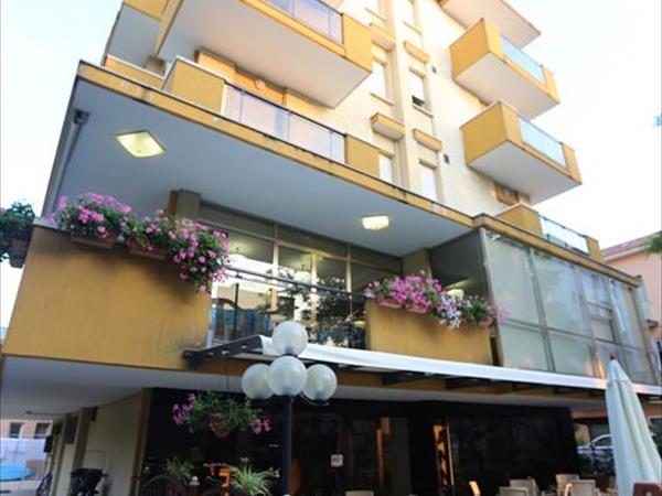 Villa Anny - foto 50896.jpg