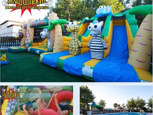 Villa Anny - foto 50898.jpg