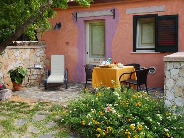 Hotel Villa Asfodeli - foto 50902.jpg