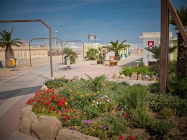 Villa Anny - foto 50904.jpg