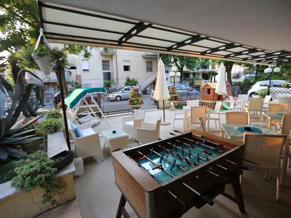 Villa Anny - foto 50907.jpg