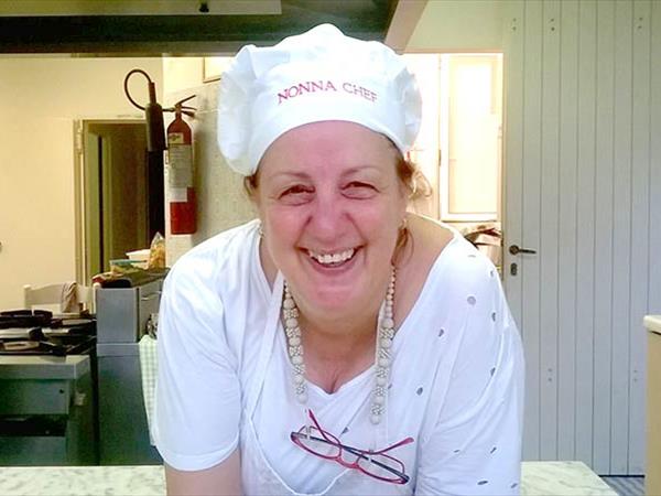 Villa Anny - foto 50908.jpg