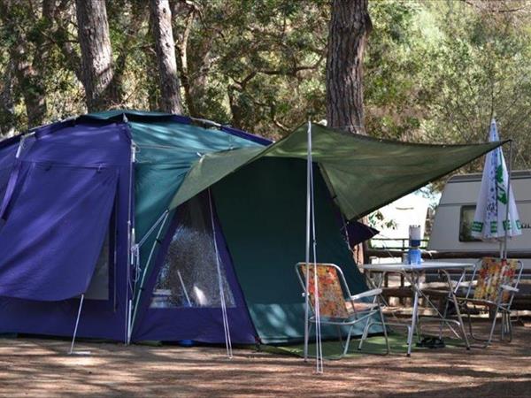 Camping Village Santapomata - foto 50920.jpg