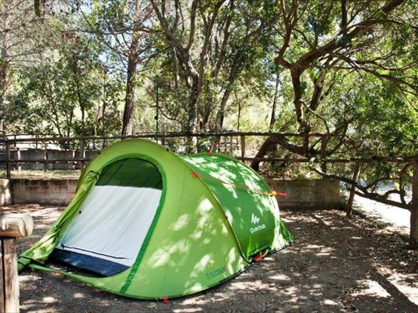 Camping Village Santapomata - foto 50921.jpg