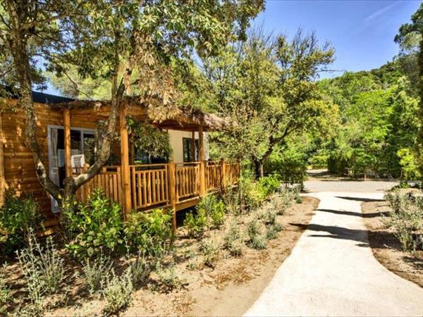 Camping Village Santapomata - foto 50924.jpg