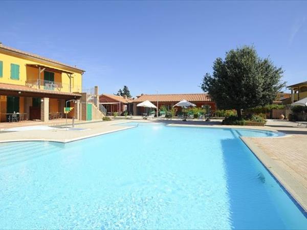 Residence Ombraverde - foto 50926.jpg