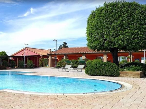 Residence Ombraverde - foto 50928.jpg