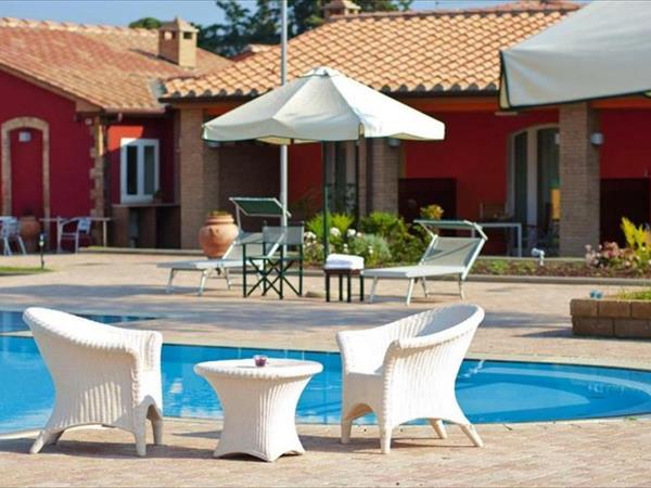 Residence Ombraverde - foto 50929.jpg