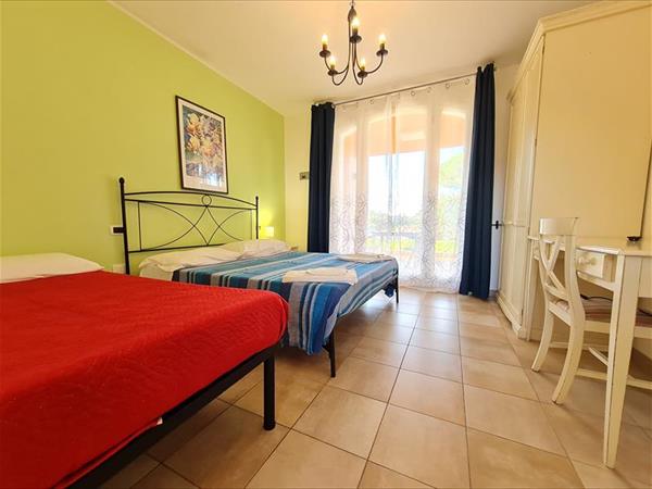 Residence Ombraverde - foto 50930.jpg