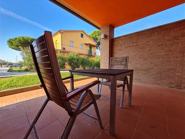 Residence Ombraverde - foto 50931.jpg