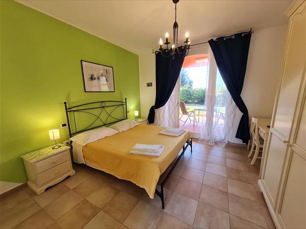 Residence Ombraverde - foto 50932.jpg