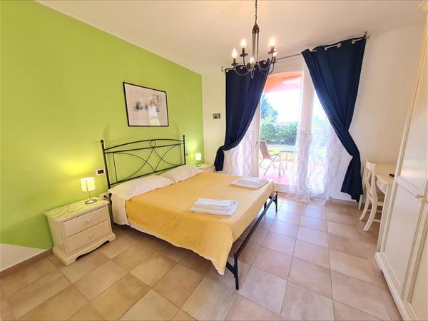 Residence Ombraverde - foto 50933.jpg