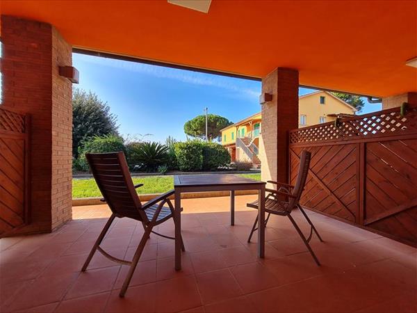 Residence Ombraverde - foto 50934.jpg