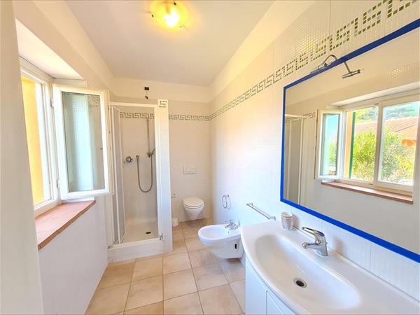 Residence Ombraverde - foto 50936.jpg