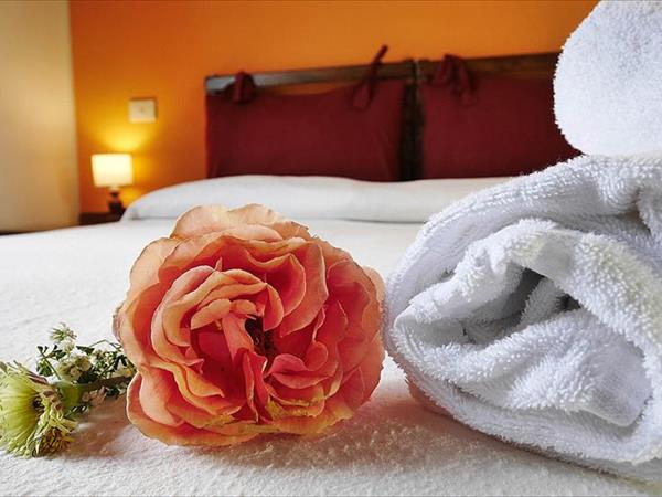 Residence Podere San Giuseppe - foto 50959.jpg