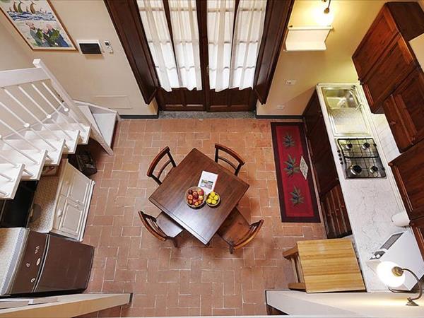 Residence Podere San Giuseppe - foto 50963.jpg