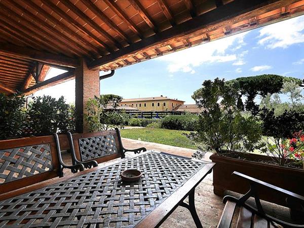 Residence Podere San Giuseppe - foto 50964.jpg