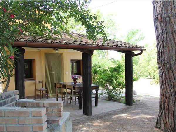 Tenuta Conte Ruggero - foto 50975.jpg