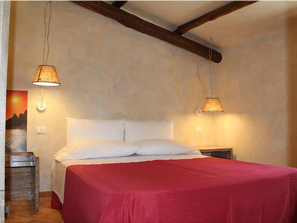 Tenuta Conte Ruggero - foto 50976.jpg