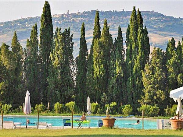 Fattorie Inghirami - foto 50983.jpg