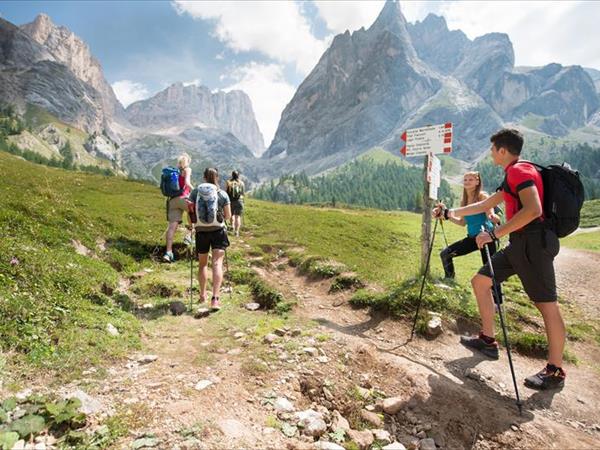 Hotel Lupo Bianco Wellness & Walking - foto 50991.jpg