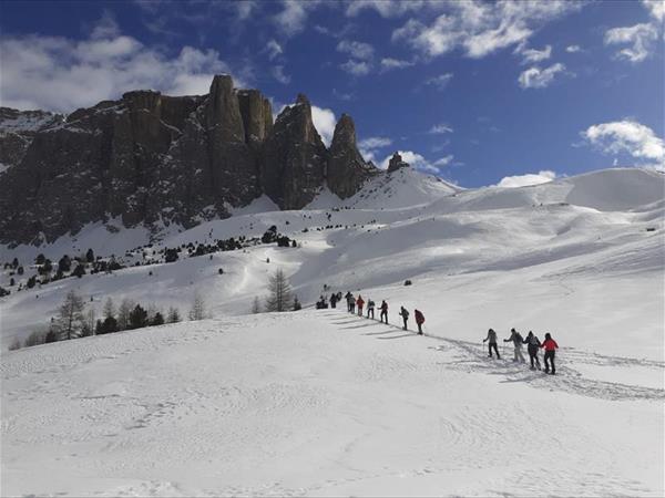 Hotel Lupo Bianco Wellness & Walking - foto 50992.jpg