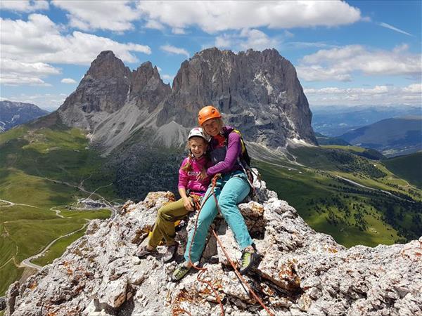 Hotel Lupo Bianco Wellness & Walking - foto 50993.jpg