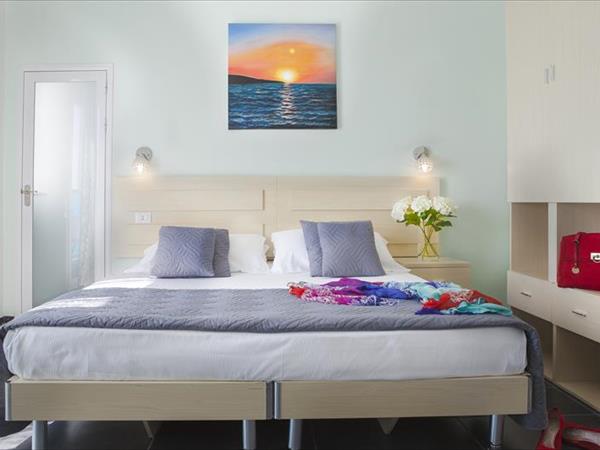 Hotel Spiaggia Marconi  - foto 50995.jpg