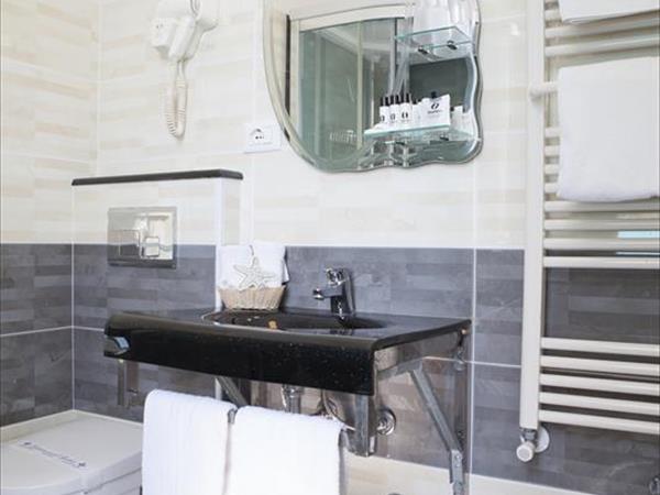 Hotel Spiaggia Marconi  - foto 51004.jpg