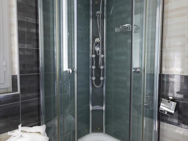 Hotel Spiaggia Marconi  - foto 51005.jpg