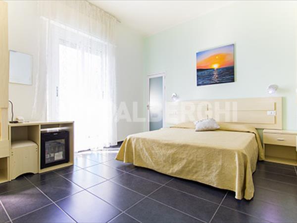 Hotel Spiaggia Marconi  - foto 51007.jpg