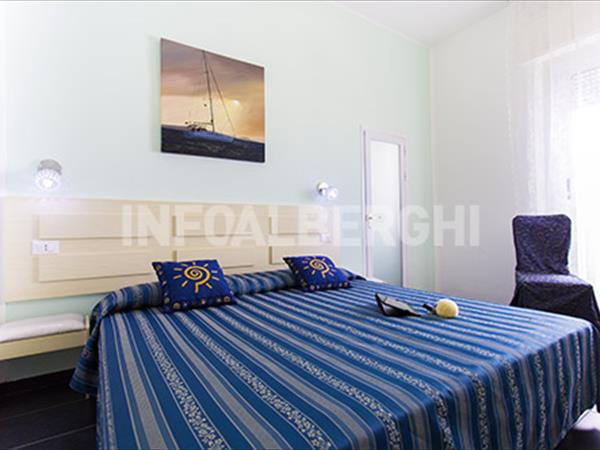 Hotel Spiaggia Marconi  - foto 51008.jpg