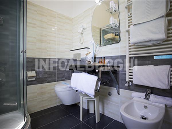 Hotel Spiaggia Marconi  - foto 51010.jpg