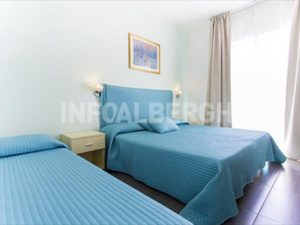 Hotel Spiaggia Marconi  - foto 51014.jpg