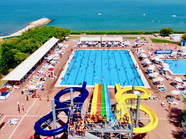 Isamar Holiday Village - foto 51018.jpg