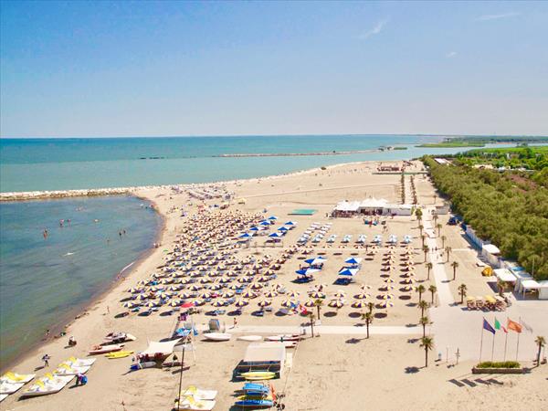 Isamar Holiday Village - foto 51023.jpg