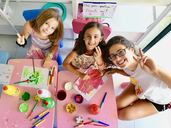 Isamar Holiday Village - foto 51025.jpg