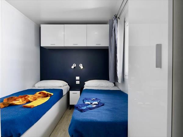 Isamar Holiday Village - foto 51026.jpg