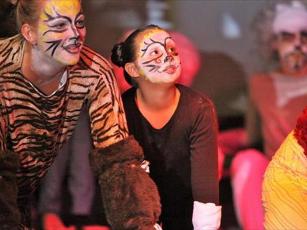 Isamar Holiday Village - foto 51031.jpg