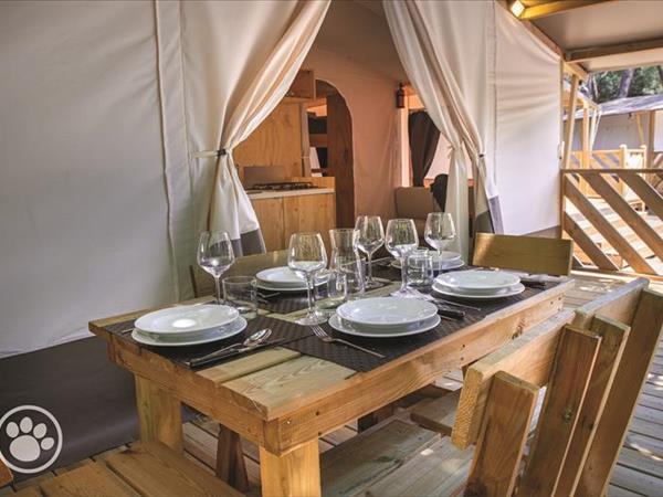 Camping Village Santapomata - foto 51033.jpg