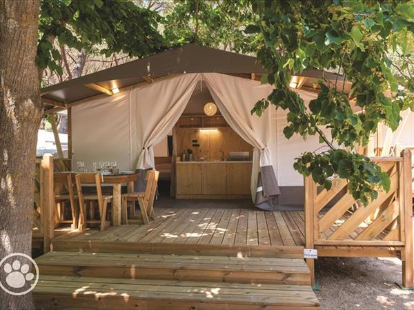 Camping Village Santapomata - foto 51034.jpg