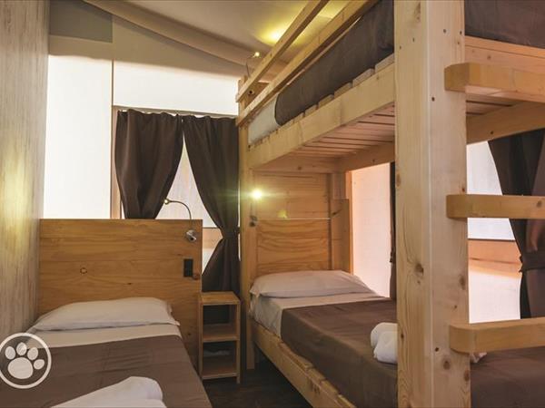 Camping Village Santapomata - foto 51036.jpg