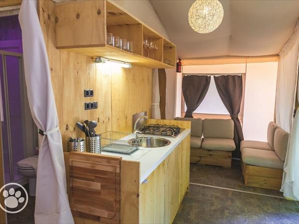 Camping Village Santapomata - foto 51037.jpg