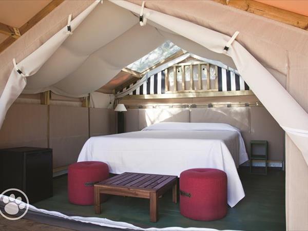 Camping Village Santapomata - foto 51038.jpg